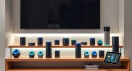 top echo alexa speakers