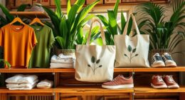 top eco friendly amazon brands