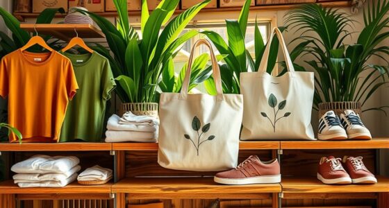 top eco friendly amazon brands