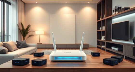 top eero mesh systems