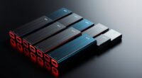 top fast portable ssds