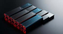 top fast portable ssds