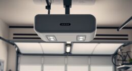 top garage door opener picks