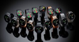 top gps fitness trackers