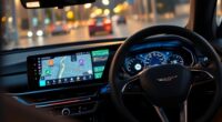 top gps systems 2025