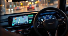 top gps systems 2025