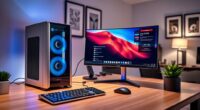 top home office pc picks