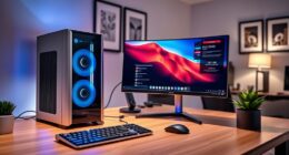top home office pc picks