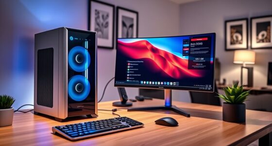 top home office pc picks