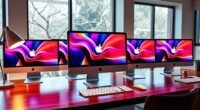top imacs for power users