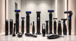 top laser hair removal devices