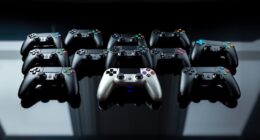 top luna cloud controllers