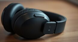 top luxury noise canceling headphones