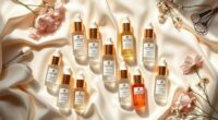 top luxury serum picks