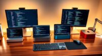 top mac minis for developers