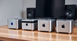 top mac minis for studio