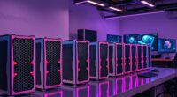 top mac pro 3d rendering