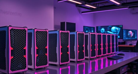 top mac pro 3d rendering