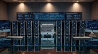 top mac pro for business