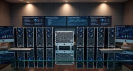 top mac pro for business