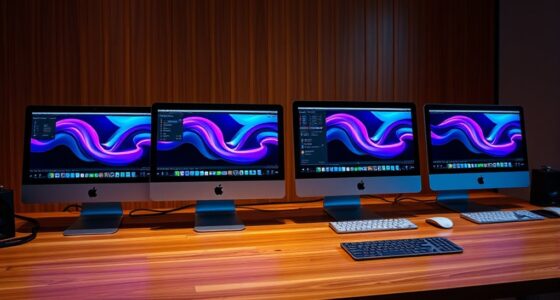 top mac studio memory