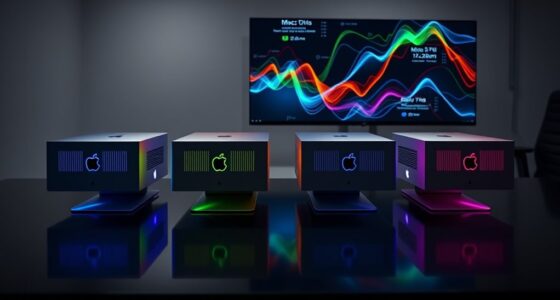 top mac studio ml models