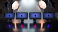 top mac studio models