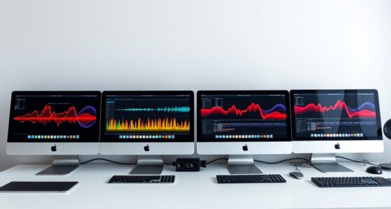 top mac studio video editing