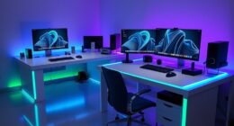 top mac studios for 3d