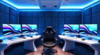top mac studios for audio