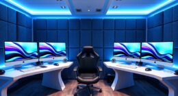 top mac studios for audio