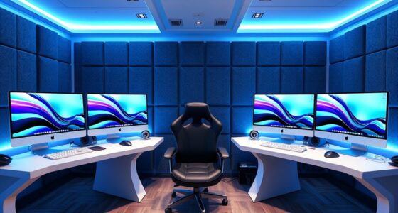 top mac studios for audio