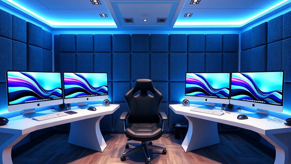 top mac studios for audio