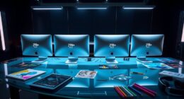 top mac studios with 2tb