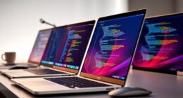 top macbook pro for developers