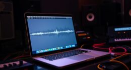 top macbook pro for music