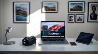 top macbook pro for photographers