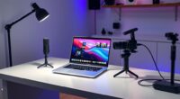 top macbook pro for streaming