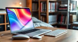 top macbook pro picks