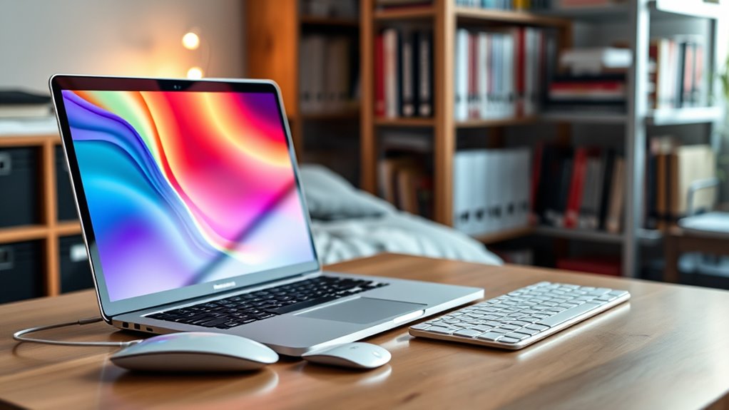 top macbook pro picks