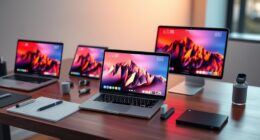 top macbooks for 3d vfx