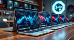 top macs for data science
