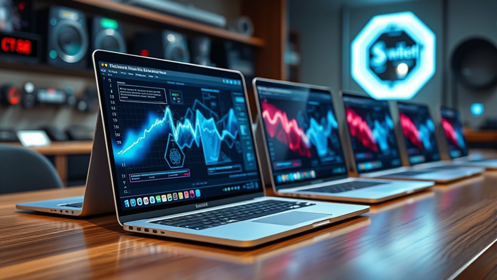 top macs for data science