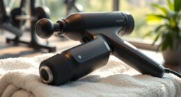top massage guns 2025