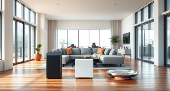 top multi room wi fi mesh