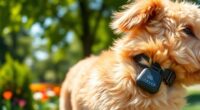 top pet gps trackers