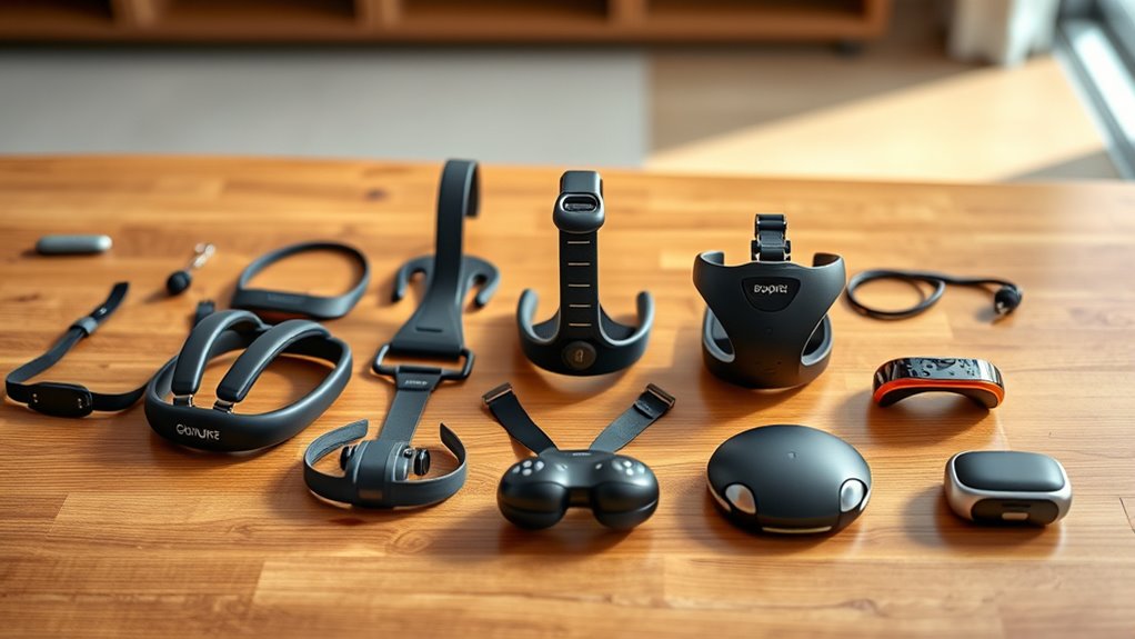 top posture devices 2025