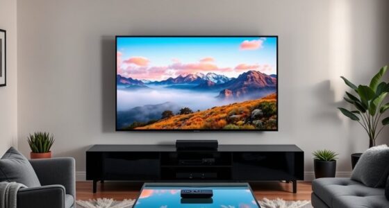 top premium fire tvs 2025