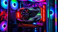 top premium gaming graphics cards