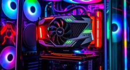 top premium gaming graphics cards